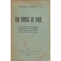 Livros/Acervo/B/BESSA ALB 100
